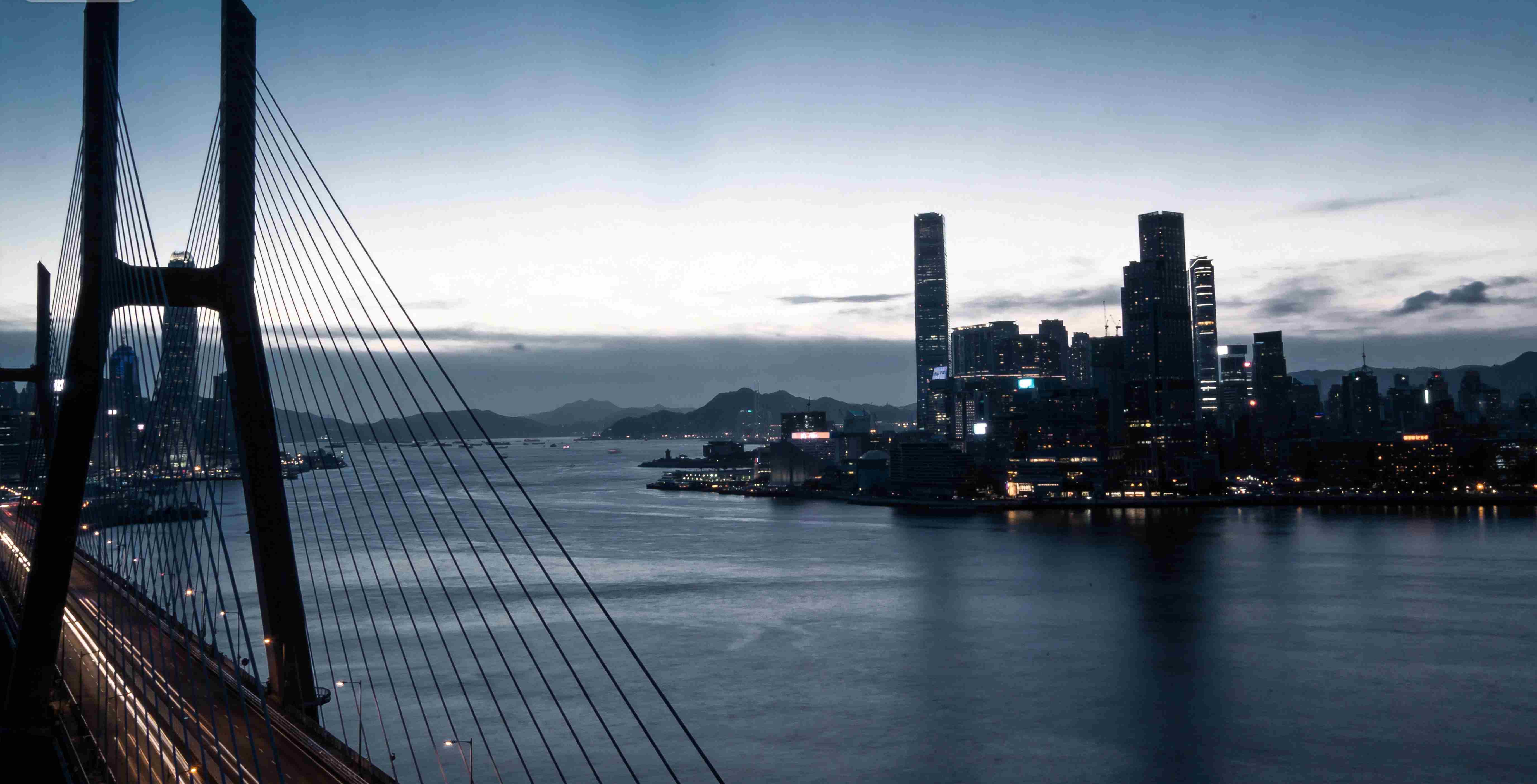 9月15日起出境入境管理新规施行——跨境企业出境合规的5个核心变化与应对指南